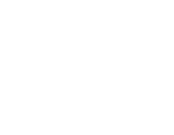 HENKEL Beiz- und Elektropoliertechnik Betriebs GmbH